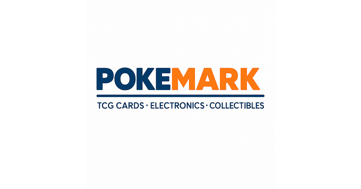 About us – Pokemark BC1527754